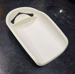 Toddler Sink Extender